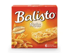 Balisto®
