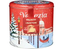 Balocco Panettone Classico