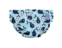 Bambino Mio Schwimmwindel Gr. L 1-2 Jahre gemischte Motive