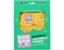 Bambino Mio Windeln 1 Stück