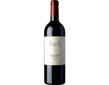 Barbera d'Asti Docg Bricco Paolo Conterno (2022) – Rotwein, Italien (0.75l)