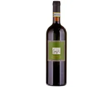 Barbera d'Asti Docg Fontana La Spinetta (2024) – Rotwein, Italien (0.75l)