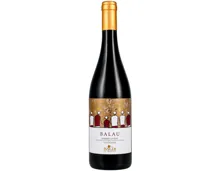 Barbera d'Asti Superiore Docg Balau Baldi (2018) – Rotwein, Italien (0.75l)