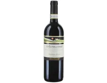 Barbera d'Asti Superiore La Luna e i Falo Docg (2023) – Rotwein, Italien (0.75l)