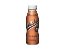 Barebells Milkshake
