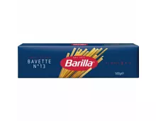 Barilla Bavette No. 13