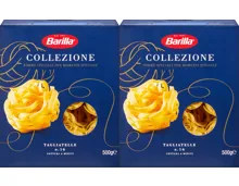 Barilla Collezione Tagliatelle n. 16