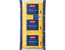 Barilla Farfalle 5 kg