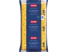 Barilla Fusilli 5 kg
