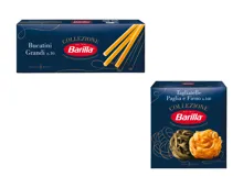 Barilla La Collezione