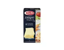 Barilla La Collezione Lasagne