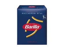 Barilla Maccheroni No. 44