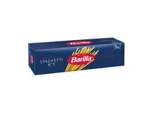 Barilla Spaghetti Nr. 5