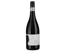 Barossa Valley Peter Lehmann Hill & Valley Shiraz (2021) – Rotwein, Australien (0.75l)