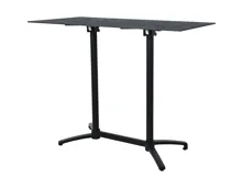 Bartisch Inca 140 cm, klappbar