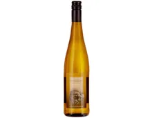 Basel-Landschaft AOC Kluseggler Riesling-Sylvaner Klushof (2021) – Weisswein, Schweiz (0.75l)