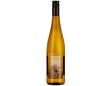 Basel-Landschaft AOC Kluseggler Riesling-Sylvaner Klushof (2023) – Weisswein, Schweiz (0.75l)