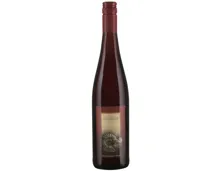 Basel-Landschaft AOC Pinot Noir Schalberger Klushof (2022) – Rotwein, Schweiz (0.75l)