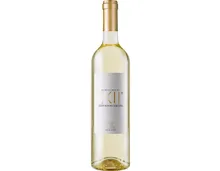 Basilica XII Johannisberg Valais AOC 75 cl