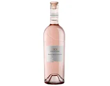 Basilicata IGP Aglianico Vigneti del Vulture (2024) – Roséwein, Italien (0.75l)
