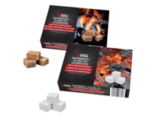 Batterien Grosspackung