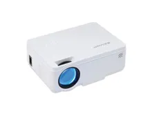 BAUHN HD LED Projektor