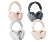 BAUHN Premium Over Ear Kopfhörer