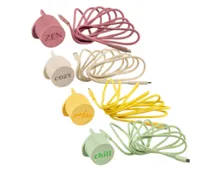 BAUHN Wohnstecker Sortierung