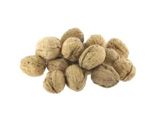 Baumnüsse ca. 500g