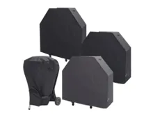 BBQ Grill Abdeckhaube