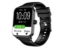 BEA-FON Smartwatch 11S