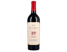 Beaulieu Vineyard Cabernet Sauvignon Napa Valley (2021) – Rotwein, USA (0.75l)