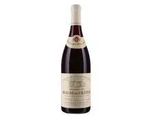 Beaune du Château Domaine Bouchard Père et Fils AOC (2021) – Rotwein, Frankreich (0.75l)