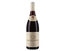 Beaune du Château Domaine Bouchard Père et Fils AOC (2022) – Rotwein, Frankreich (0.75l)
