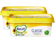 Becel Classic