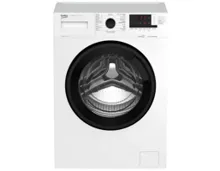 BEKO Waschmaschine WM215, 7001440098