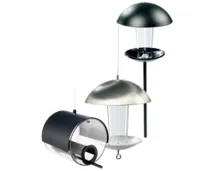 BELAVI Vogel-Futterstation