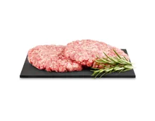 Bell BBQ Rindsburger Italian Style 2x125g