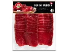 Bell Bündnerfleisch