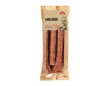 Bell Landjäger 3 Paar