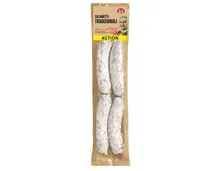 Bell Salametti 4x90g
