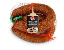 Bell Saucisse aux choux ca. 760g