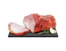 Bell Schüfeli traditionell geräucht ca. 830g