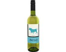 Belo Viura 75 cl