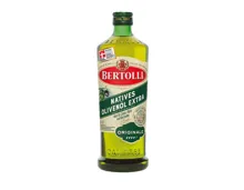 Bertolli Olivenöl extra vergine