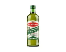 Bertolli Olivenöl Extra Vergine