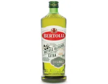Bertolli Olivenöl extra vergine