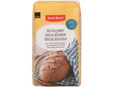Betty Bossi Backmischung für Holzfällerbrot