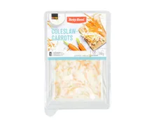 Betty Bossi Coleslaw Salat