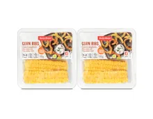 Betty Bossi Corn Ribs 2x 170g